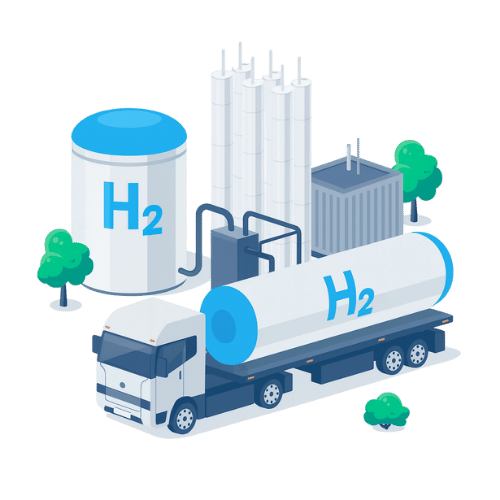 h2 plant