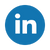 icon linkedin