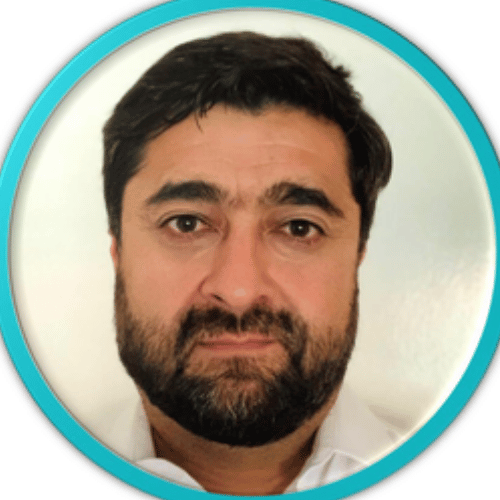 Hernán Quiroz Marchant