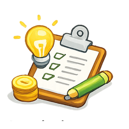 Inscripciónes y directrices del curso